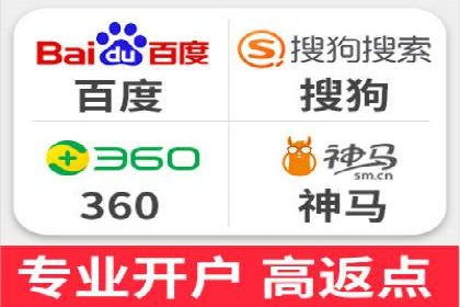 汽车行业如何利用信息流营销提升销售业绩